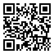 中国好声音邓超十八弯是哪一期 知识小百科