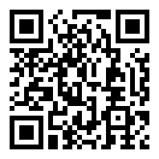 现在易建联在NBA哪个球队 科普知识