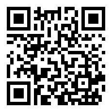 教你如何关闭戴尔笔记本的快捷键 每日知识科普