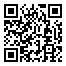 苹果小夹子mp3怎样拆机 百科科普君