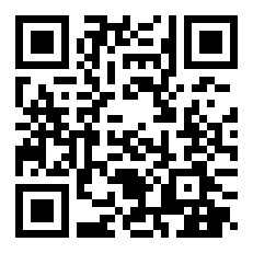 自制果酒如何杀菌 科普百科