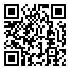 关于紫环颈椎治疗仪的用法 知识大百科