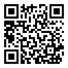 名人名言录 科普小知识