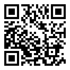 让人情何以堪什么意思 百科科普君