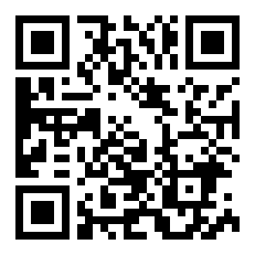 晋朝的建立者 科普百科