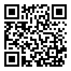 好看的清穿宠文最好是四爷 每日科普