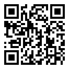 蒙娜丽莎的艺术价值 科普小知识