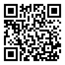 标准田径场一圈多少米 百科全书