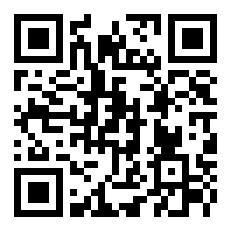 粽叶需要泡多久才能用 百科科普君