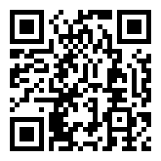 东张西望指什么动物 科普知识