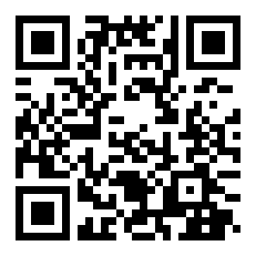 惊蛰的由来 科普知识