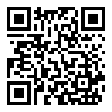 怎样做饼干简单又好吃用烤箱 知识小百科