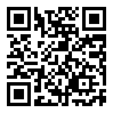 白雪公主出自哪里 每日科普