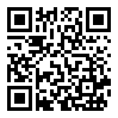 刘姥姥进大观园出自哪部古典小说 知识科普君