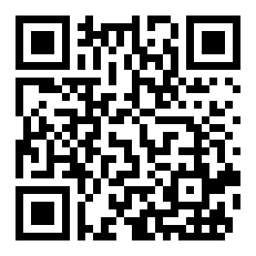 挑战觉悟怎么玩快 科普知识