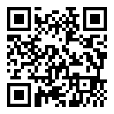 疯狂猜成语带貂的成语 每日科普