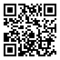 国庆中秋双节祝福语短句、图片 科普小知识