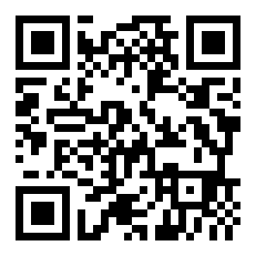 天王盖地虎下一句 百科科普君