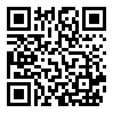 延禧攻略顺嫔哪集死 每日百科知识