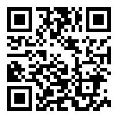 什么是设计师品牌 科普小知识