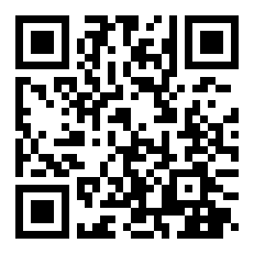 西湖断桥由来 百科科普君