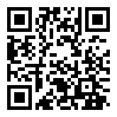 璀璨人生第几集跳河自尽的 科普百科