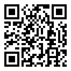 古代一些女子为什么都手拿扇子 百科全书