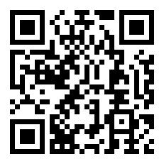 大巴车托运宠物怎么办理 每日知识科普