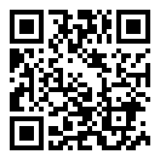 第一个发明空调的人是谁 科普知识