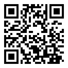 塞翁失马焉知非福是什么意思 每日百科知识