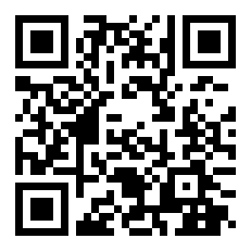 陈翔六点半之重楼别演员表 科普小知识