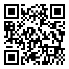 ios14什么时候发布 科普小知识