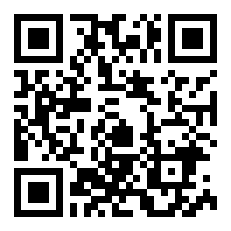 农历4月18是佛教什么日子 每日百科知识