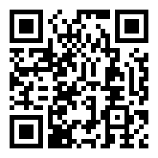 晚上噪音扰民怎么处理 每日科普