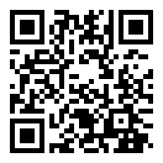 中山市东升镇共有几所中学 知识科普君