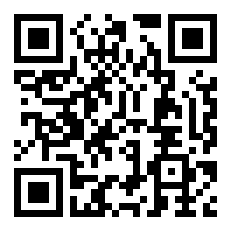 父亲节几号几日 每日科普