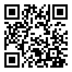 张柏芝杨门女将演员表 知识大百科