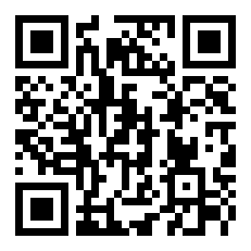 三浦春马是j家艺人吗 百科全书