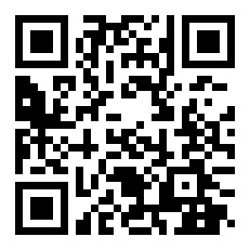 安全员考试多久可以查询成绩 科普小知识