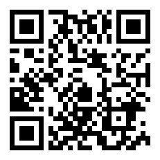 伊利纯牛奶怎么辨别真假 每日科普