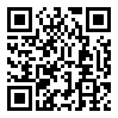 辟加偏旁组词 每日知识科普