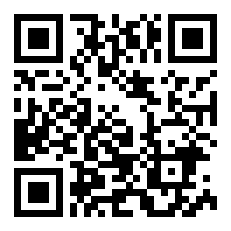 米哈游通行证怎么改 每日知识科普
