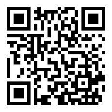 乘号的由来 科普百科