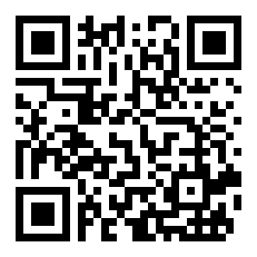 mx450属于独立显卡吗 科普百科