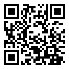 彧怎么读 彧读第几声 百科全书