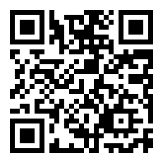 东洋兵打一字 科普知识