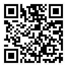 徐喷以烟的以是什么意思 每日科普