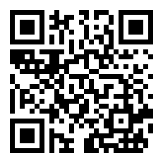 NBA的雷霆队的前身是哪个队 科普小知识