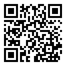 孟姓历史名人 每日知识科普