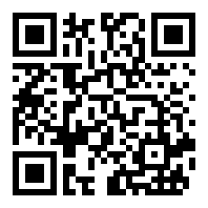 神之墓地2.6D无邪恋蝶任务 百科科普君